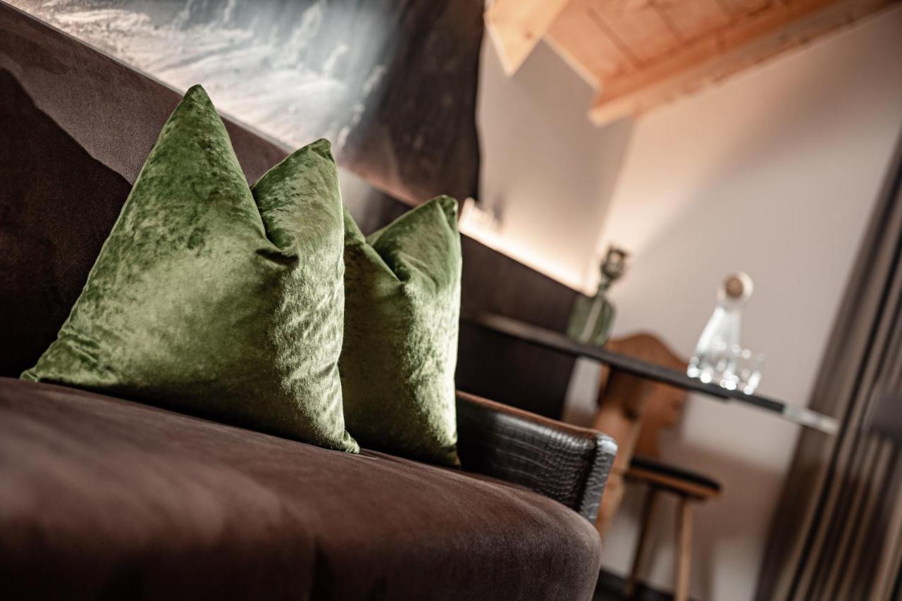 Boutique & Fashion Maciaconi - Gardenahotels