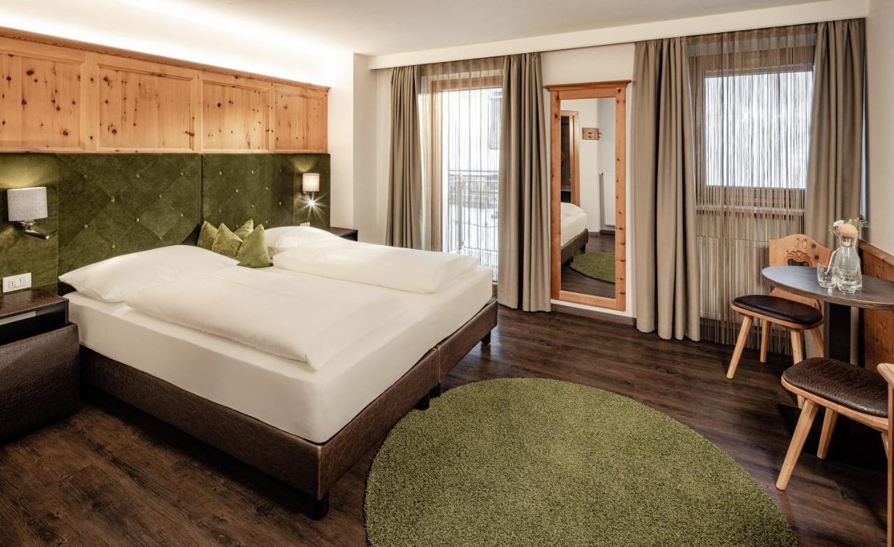 Hotel Boutique & Fashion Maciaconi - Gardenahotels 4*