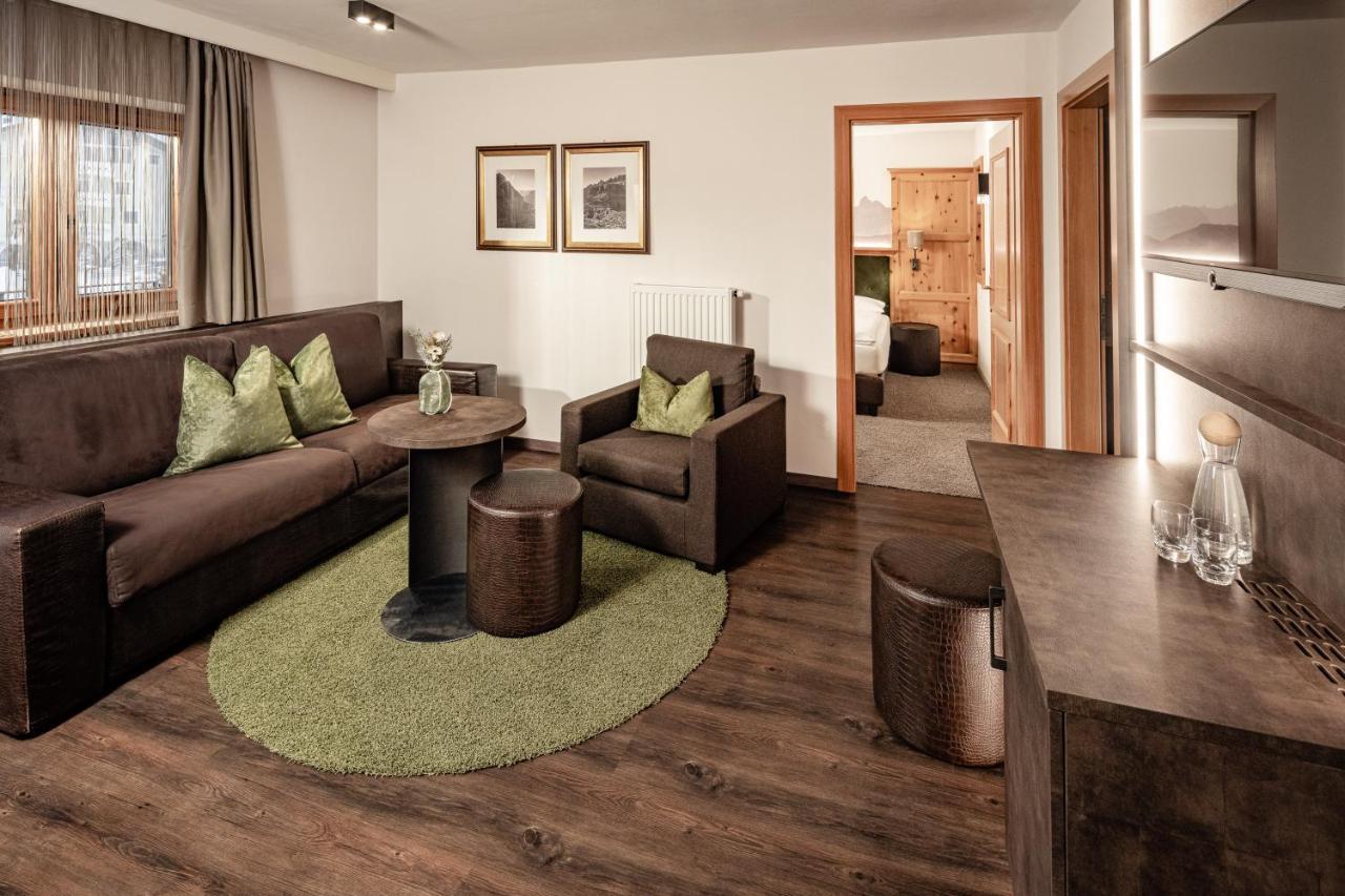 Boutique & Fashion Maciaconi - Gardenahotels