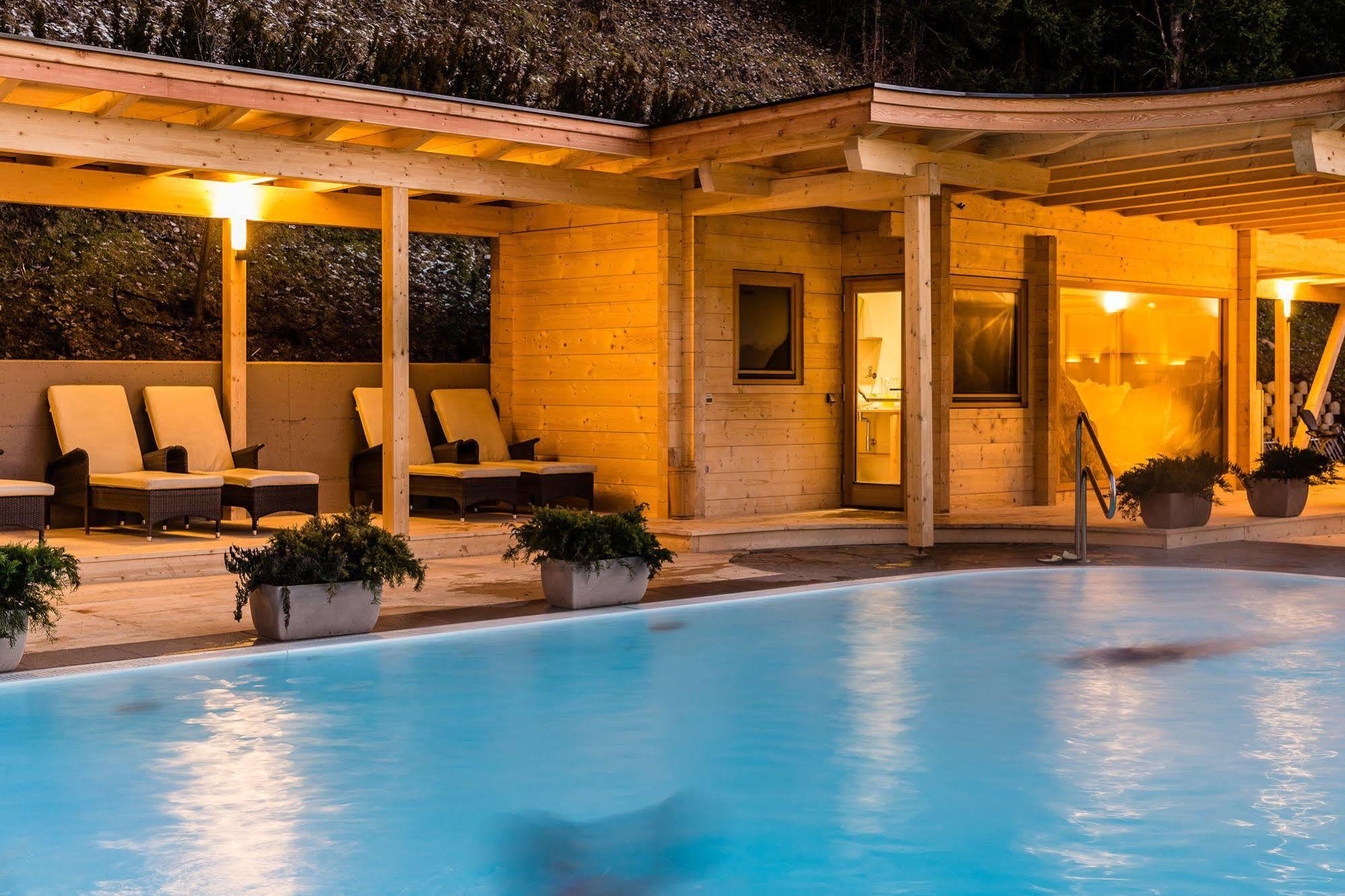 Boutique & Fashion Maciaconi - Gardenahotels