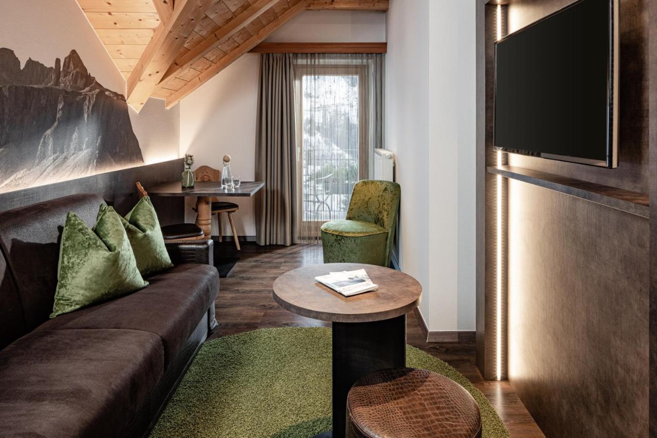 Boutique&fashion Maciaconi - Gardenahotels 4*