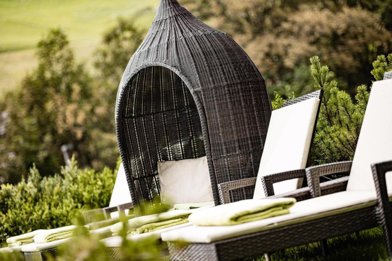 Boutique&fashion Maciaconi - Gardenahotels Hotel 4*