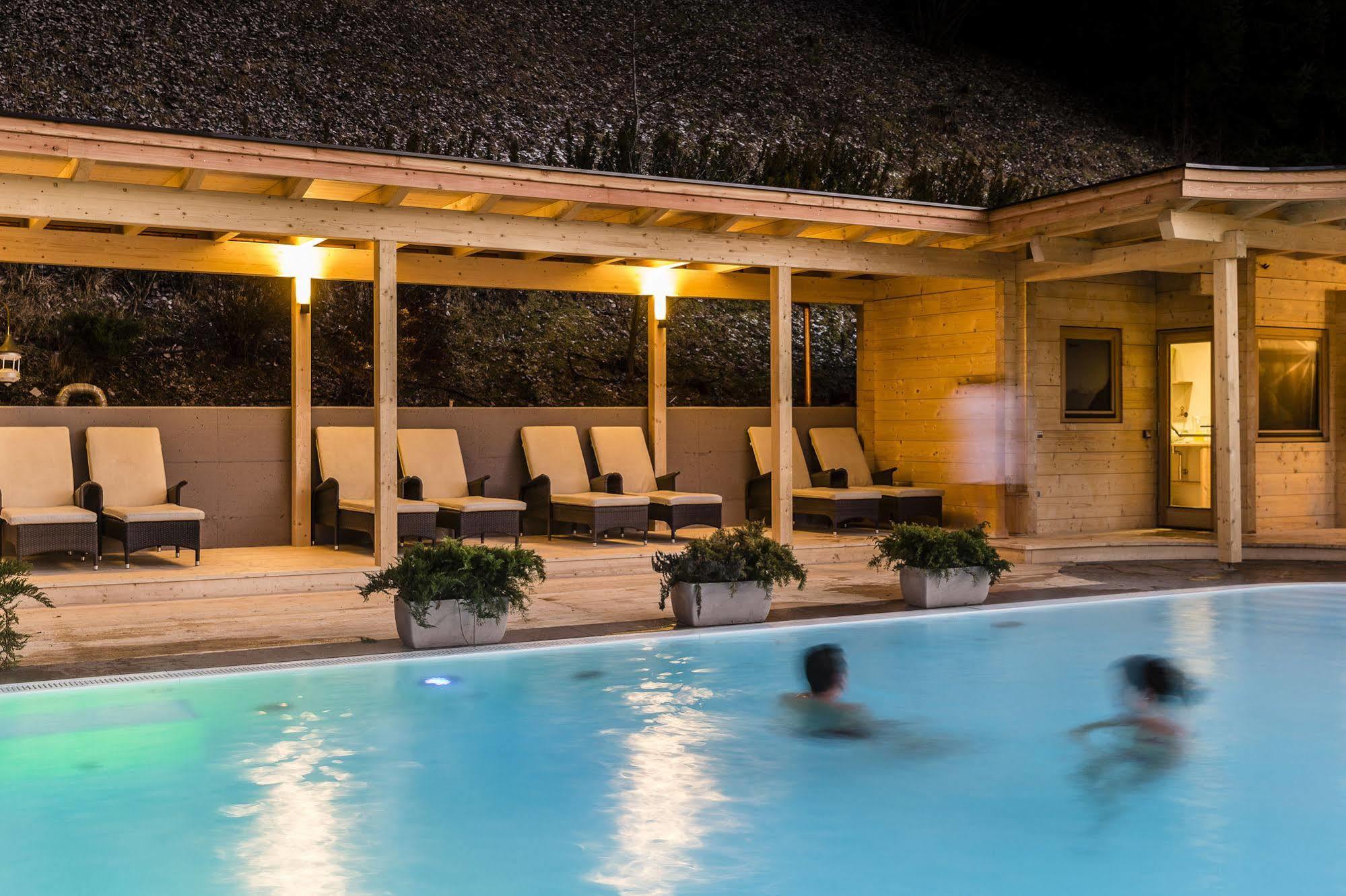 Boutique&fashion Maciaconi - Gardenahotels